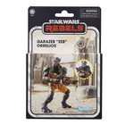 Star Wars Vintage Collection 3 75 Inch Action Figure   Garazeb  zeb  Orrelio