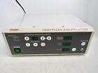 Stryker Endoscopy 0620-030-200 High Flow Insufflator - Used  from College 