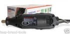 Dremel Multipro 110v 220v Grinder Power Rotary Tools 5 Variable Speed Set