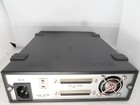 Hp Compaq Scsi External Dds4 Dat40 Tape Drive 153620-002 159608-002 3r-a3787-aa
