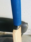 English Willow Cricket Bat Big Thick Edges Full Size Ready To Play Cricket Bat
