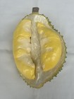 Artificial Durian Fake Fruit Home Decor