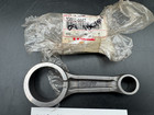 Nos Kawasaki 13032-0067 Genuine Oem Connecting Rod 2009-2018 Kx450f New