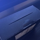 Loot Crate April 2017 Sealed Box Investigate Women   s Small Stranger Things New 