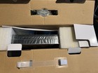 Swann 8 Channel D1 Digital Video Recorder Swdvr-83000ha       New In Box