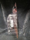 Battlestar Galactica Cylon Figure Joyride Studios Series 1 Nib Mint