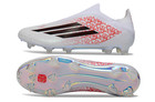 Adidas F50 Elite X Lamine Yamal Elite Fg All Sizes
