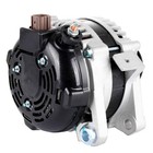 High Output Alternator For Scion Tc For Toyota Camry Highlander Solara 11034