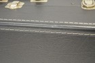 Used Marching Trombone Case - Fits  Bach  Blessing  Olds