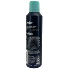 Edge Cooling Shave Gel Eucalyptus   Tea Tree 7 Oz 4 Pack New