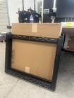 Rp Visuals Rpwm   32maxbf   box   kit Wallmate 32max Standard Depth Flush Back Box