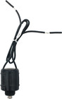 Orbit 57241 Solenoid For Automatic And Electric Sprinkler Valves  24-volt