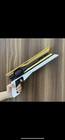 Destiny Sunshot Exotic Hand Cannon Prop Gun Cosplay Replica Weapon 1 1 Model Toy