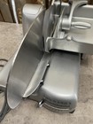 Hobart Model 410 Commercial Slicer