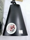 Lp  Lp007 Rock Cowbell