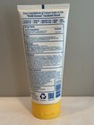 Vacation Classic Lotion Broad Spectrum Spf 50 Sunscreen 6 Fl Oz New   Sealed