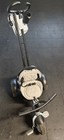 Bentley Stroller Trike 6-in-1 Jetstream Luxury Sport Buggy Kinderwagen Baby Used