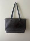 Coach Gallery Tote - F79609
