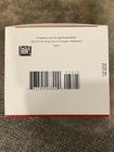 2017 Hallmark Aliens P-5000 Powered Work Powerloader Keepsake Christmas Ornament