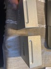 New Chick Jaws Partial Set 080-2506-01