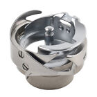 Rotary Hook For Juki Ddl-555 Ddl-5530 Ddl-5550 Ddl-8300 Ddl-8700 Sewing Machine