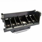 For Canon Mg6280 Mg6180 Mg8180 Qy6-0078 Print Head Printer