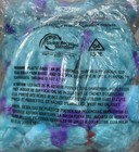 Pottery Barn Kids Monsters Inc Sulley Halloween Costume 2t Nwt Blue