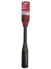 Milwaukee 9-3 4 In  Sds-max Demo Ground Rod Driver