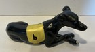 Vintage Ceramic 1971 Racing Greyhound Figure Personalized 