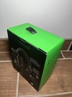Razer Blackshark V2 X Black Over The Ear Gaming Headset Wired - Brand New Sealed