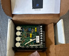 New - Board Only - Dc Drive Model Gsd4-240-1c Automation Direct 