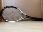 Head Speed Mp 2024 Used Tennis Racquet Grip Size 4_3 8
