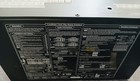 Extron Crosspoint Ultra Series Ultra-wideband Matrix Switcher With Adsp