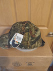 Mossy Oak By Outdoor Cap Camo Baseball Cap  Nwt  Tree Patch  Adjustable