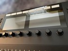 Native Instruments Komplete Kontrol S49 Mk2 49-key Midi Keyboard Controller