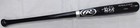 Fernando Tatis Jr  Autographed Signed Black Rawlings Bat Padres Beckett 179066