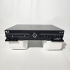 Directv Hr23-700  500gb  Dvr With Cables  Remote And Card