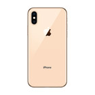 Apple Iphone Xs 64gb 256gb Gray Gold Silver Unlocked Verizon At t Free Return