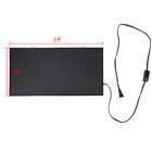 Open Sign Led Neon Ultra Bright Light Business Display For Restaurant Store Shop
