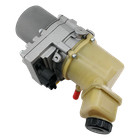 For 2014-2015 Nissan Altima 2 5l 3 5l Power Steering Pump 491103ta7b 491103ta6e