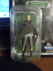 Star Wars Vintage The Last Jedi Rey Island Journey Vc122  brand New nm 