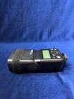 Vintage Godox Tt350f Works