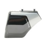 Bontrager Speed Concept Draft Box Ii