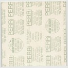 Vintage 1995 Kenny G Concert All Access Backstage Pass Stateline Nv