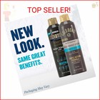 Gold Bond Men s Essentials Talc-free Body Powder Spray 7 Oz  Recharge Scent Wetn