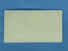 Wampole s Preparation Medicine Blotter Ww2 Army Ribbons Baltimore Md Drug Store