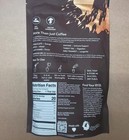 2 Pack Organic R  ze Mushroom Coffee 30 Servings Instant Coffee New 