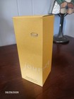 Mary Kay Journey Silkening Shower Gel 6 75 Fl Oz