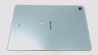 Samsung Galaxy Tab S6 Lite Sm-p613 10 4  Tablet  blue 64gb  Wifi Big Scratch