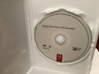 Photoshop Cs6 Extended - Windows Disc Version